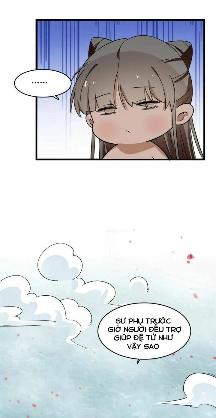 Độc Bộ Thiên Hạ: Đặc Công Thần Y Chapter 226 - 12