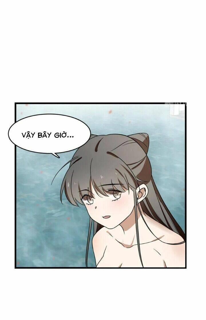 Độc Bộ Thiên Hạ: Đặc Công Thần Y Chapter 226 - 15