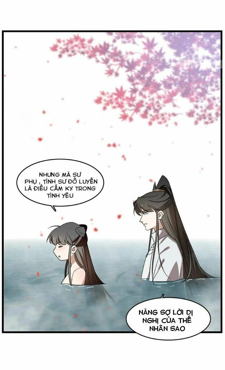 Độc Bộ Thiên Hạ: Đặc Công Thần Y Chapter 226 - 18