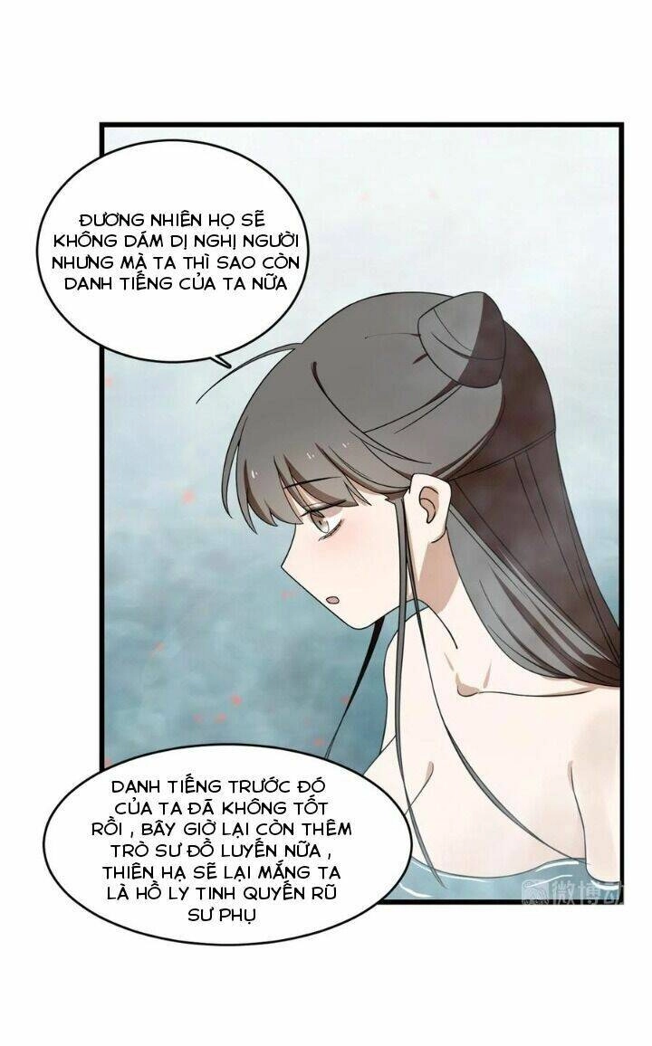 Độc Bộ Thiên Hạ: Đặc Công Thần Y Chapter 226 - 19