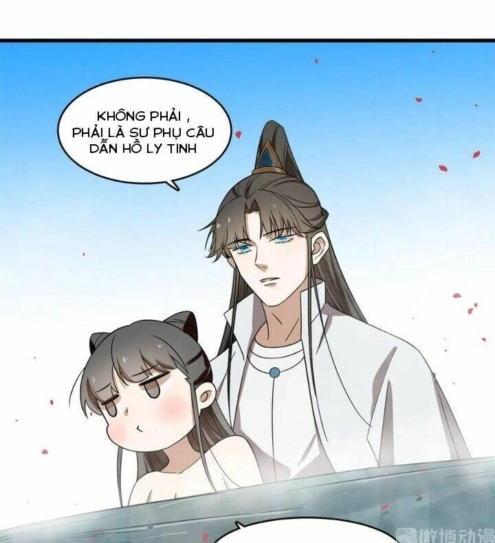 Độc Bộ Thiên Hạ: Đặc Công Thần Y Chapter 226 - 20