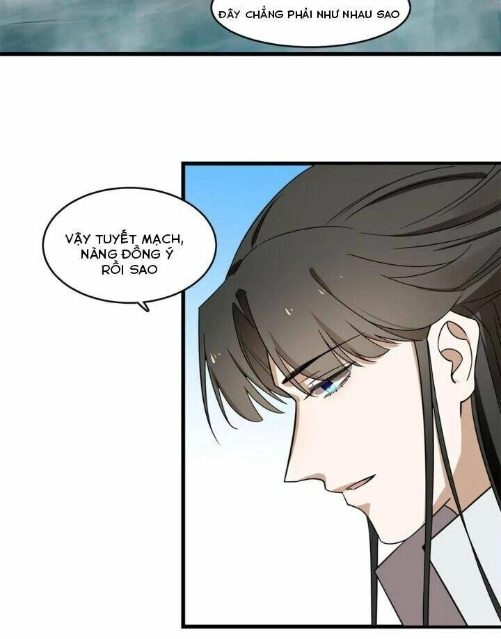 Độc Bộ Thiên Hạ: Đặc Công Thần Y Chapter 226 - 21