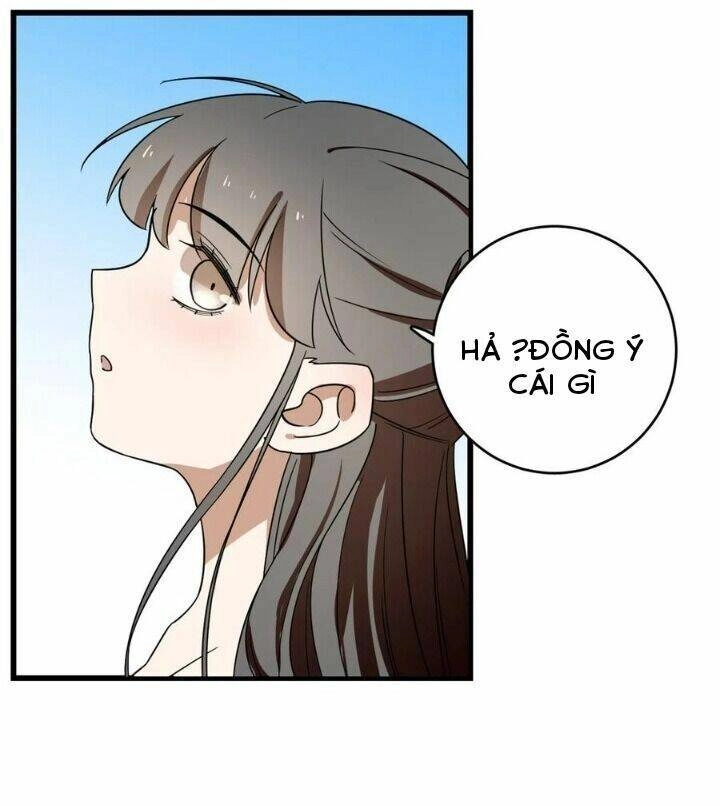 Độc Bộ Thiên Hạ: Đặc Công Thần Y Chapter 226 - 22