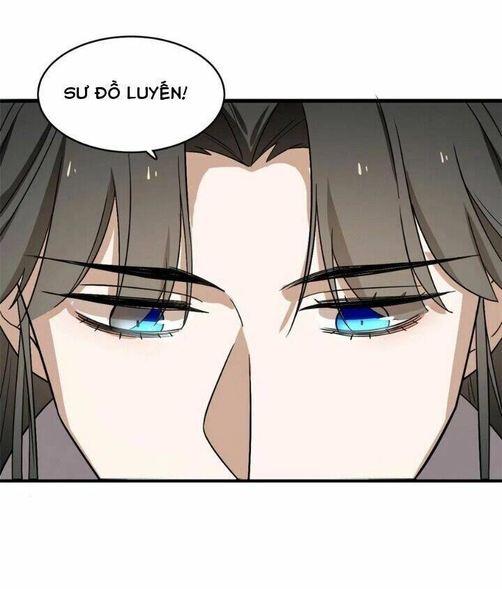 Độc Bộ Thiên Hạ: Đặc Công Thần Y Chapter 226 - 23