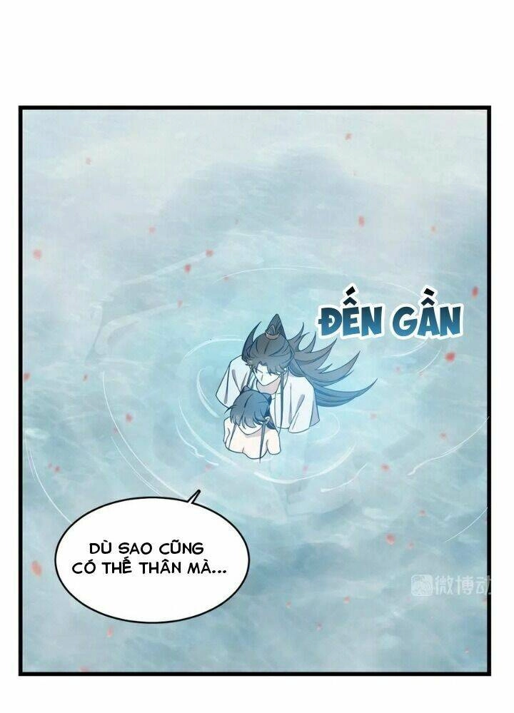 Độc Bộ Thiên Hạ: Đặc Công Thần Y Chapter 226 - 26