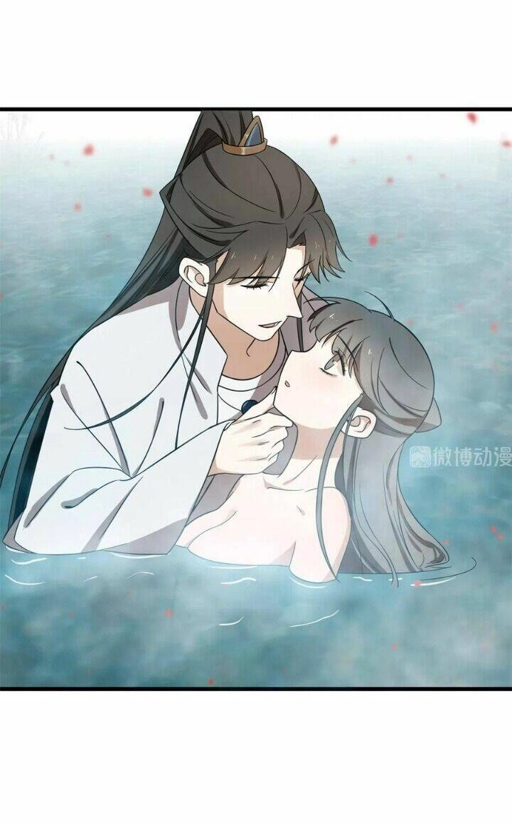 Độc Bộ Thiên Hạ: Đặc Công Thần Y Chapter 226 - 27