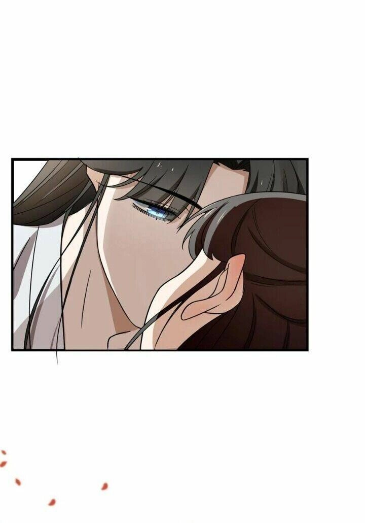 Độc Bộ Thiên Hạ: Đặc Công Thần Y Chapter 226 - 29