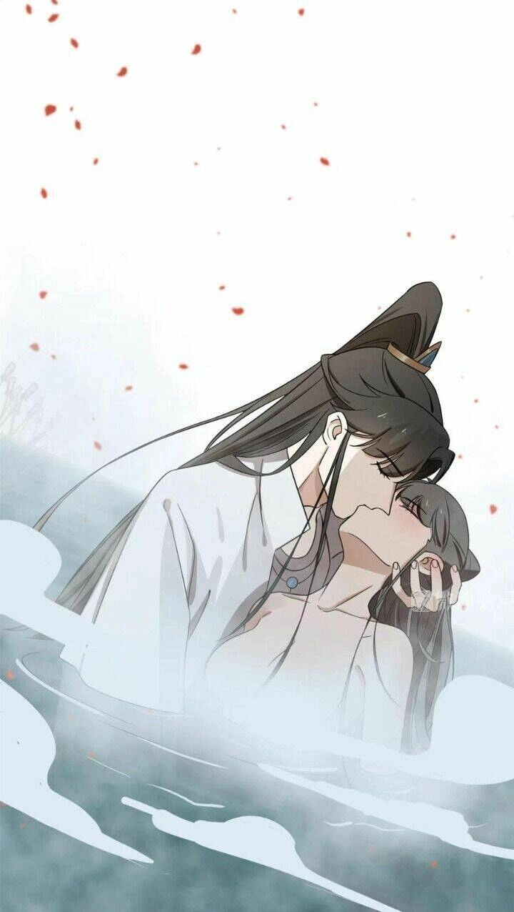 Độc Bộ Thiên Hạ: Đặc Công Thần Y Chapter 226 - 30