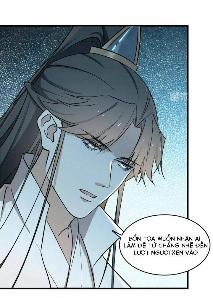 Độc Bộ Thiên Hạ: Đặc Công Thần Y Chapter 228 - 4