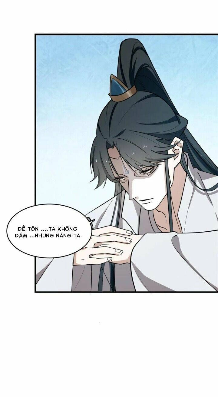 Độc Bộ Thiên Hạ: Đặc Công Thần Y Chapter 228 - 5