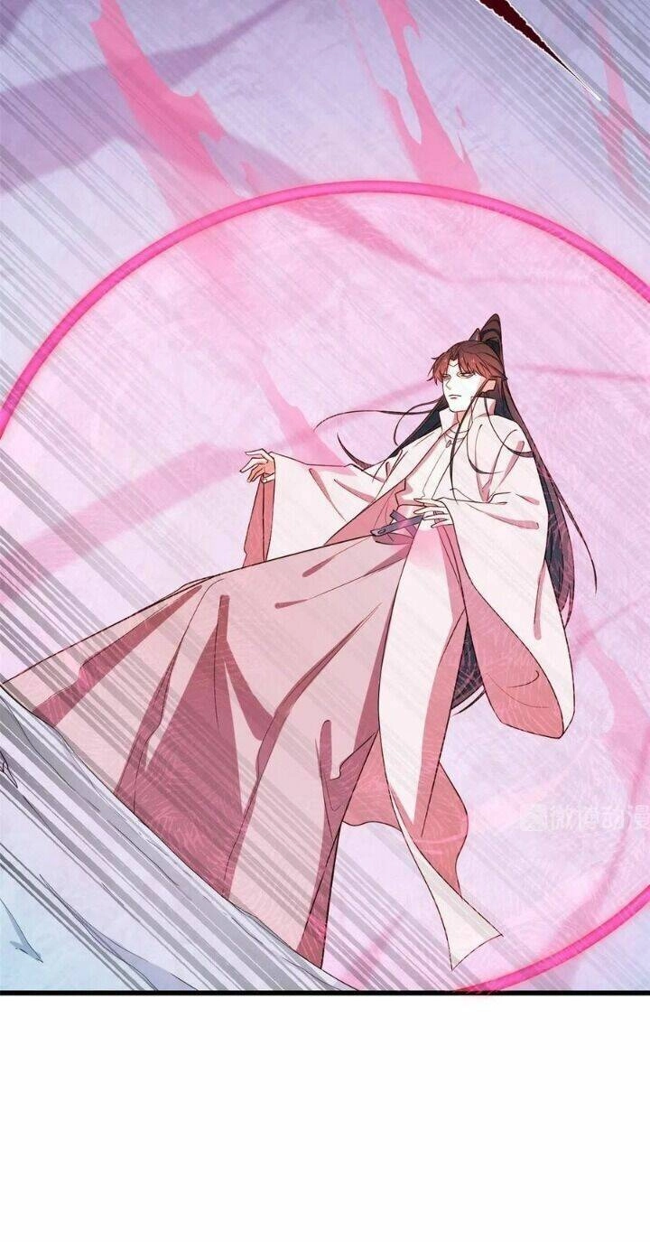 Độc Bộ Thiên Hạ: Đặc Công Thần Y Chapter 228 - 7