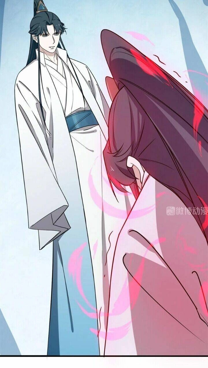 Độc Bộ Thiên Hạ: Đặc Công Thần Y Chapter 228 - 9