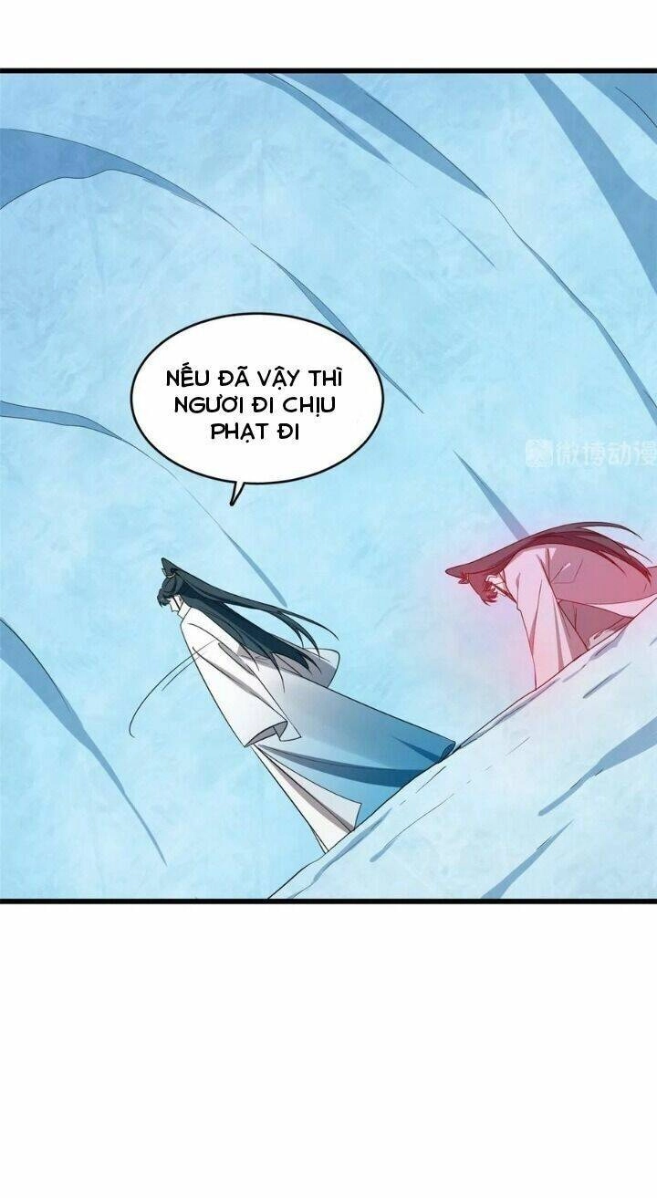 Độc Bộ Thiên Hạ: Đặc Công Thần Y Chapter 228 - 11