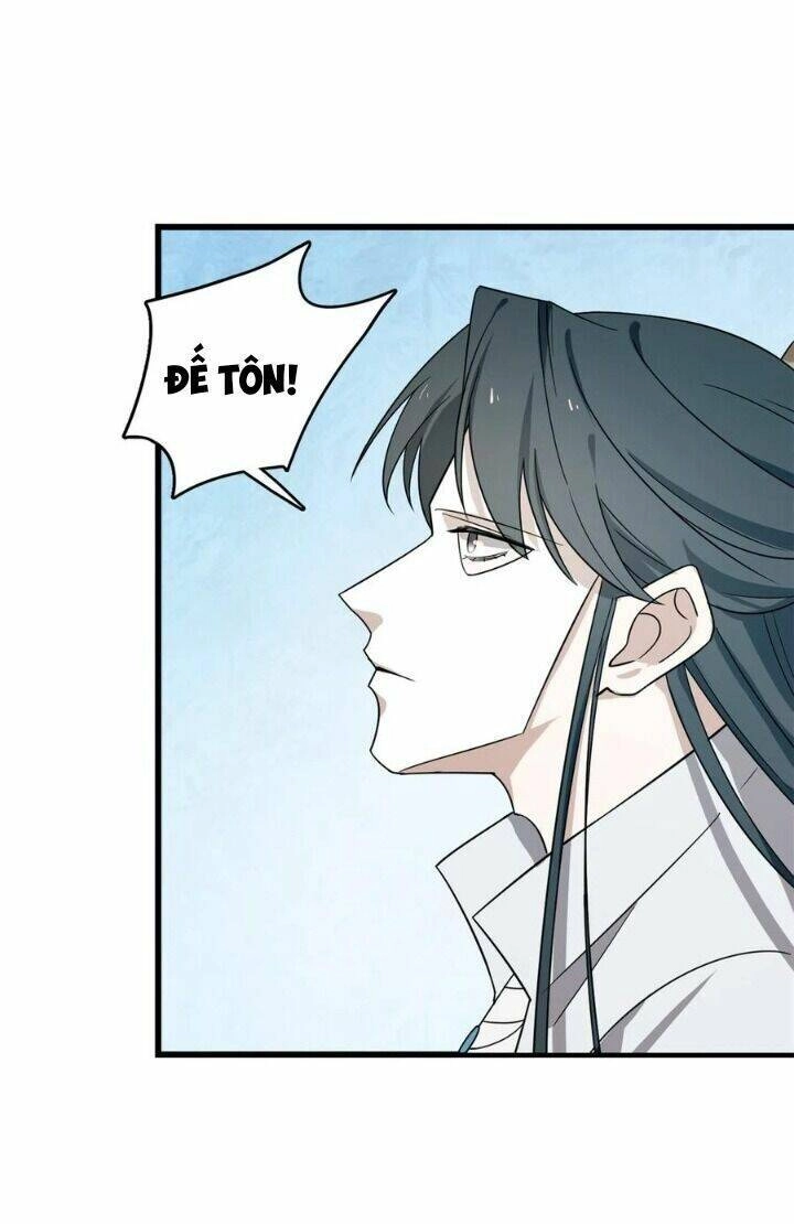 Độc Bộ Thiên Hạ: Đặc Công Thần Y Chapter 228 - 12