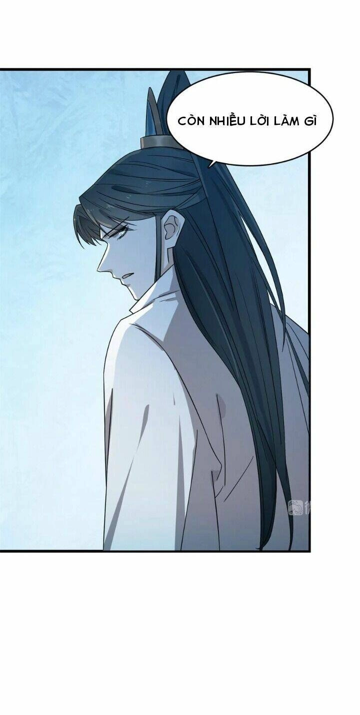 Độc Bộ Thiên Hạ: Đặc Công Thần Y Chapter 228 - 13