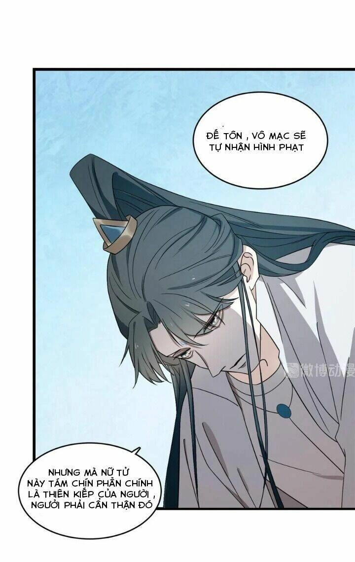 Độc Bộ Thiên Hạ: Đặc Công Thần Y Chapter 228 - 14