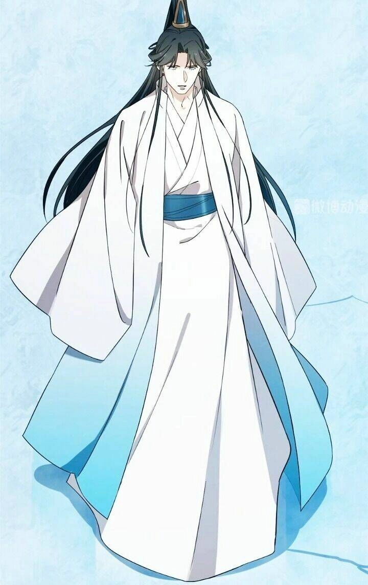 Độc Bộ Thiên Hạ: Đặc Công Thần Y Chapter 228 - 16