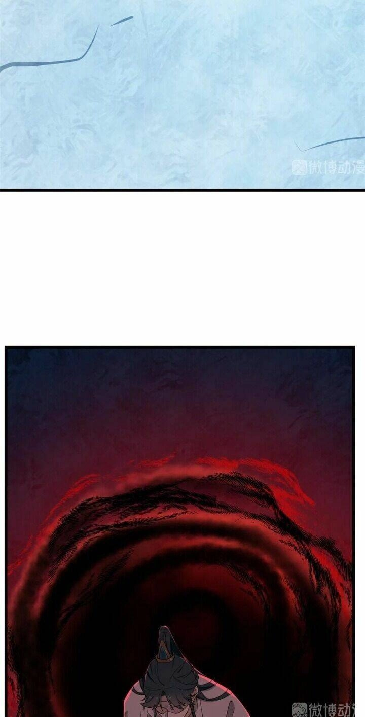 Độc Bộ Thiên Hạ: Đặc Công Thần Y Chapter 228 - 17