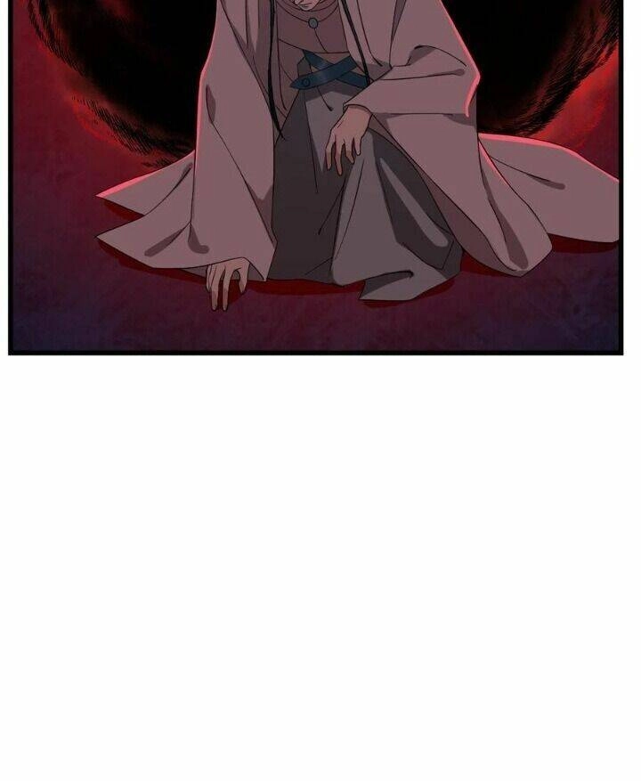 Độc Bộ Thiên Hạ: Đặc Công Thần Y Chapter 228 - 18