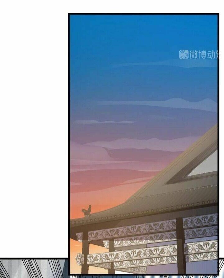 Độc Bộ Thiên Hạ: Đặc Công Thần Y Chapter 228 - 19