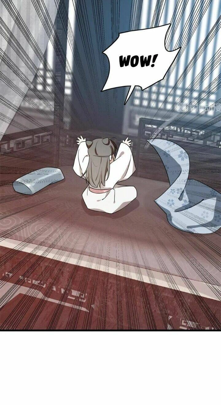 Độc Bộ Thiên Hạ: Đặc Công Thần Y Chapter 228 - 20