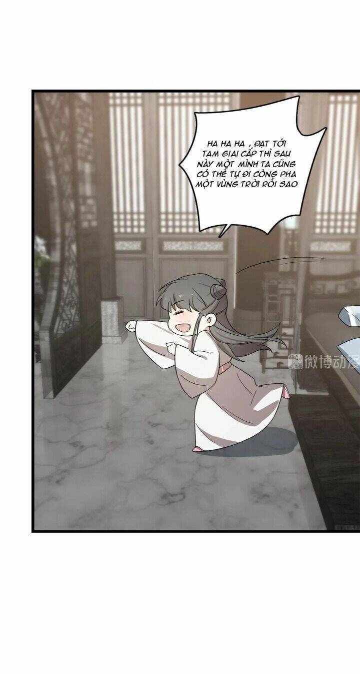 Độc Bộ Thiên Hạ: Đặc Công Thần Y Chapter 228 - 22