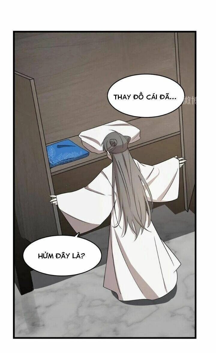 Độc Bộ Thiên Hạ: Đặc Công Thần Y Chapter 228 - 23