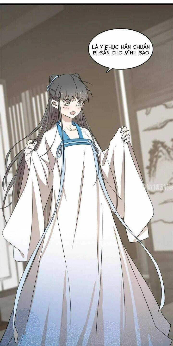 Độc Bộ Thiên Hạ: Đặc Công Thần Y Chapter 228 - 24