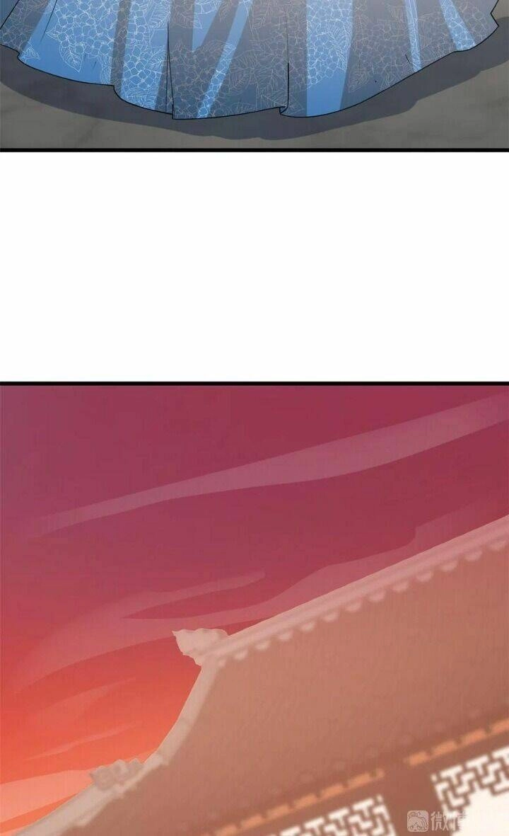 Độc Bộ Thiên Hạ: Đặc Công Thần Y Chapter 228 - 25