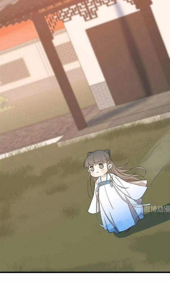 Độc Bộ Thiên Hạ: Đặc Công Thần Y Chapter 228 - 26