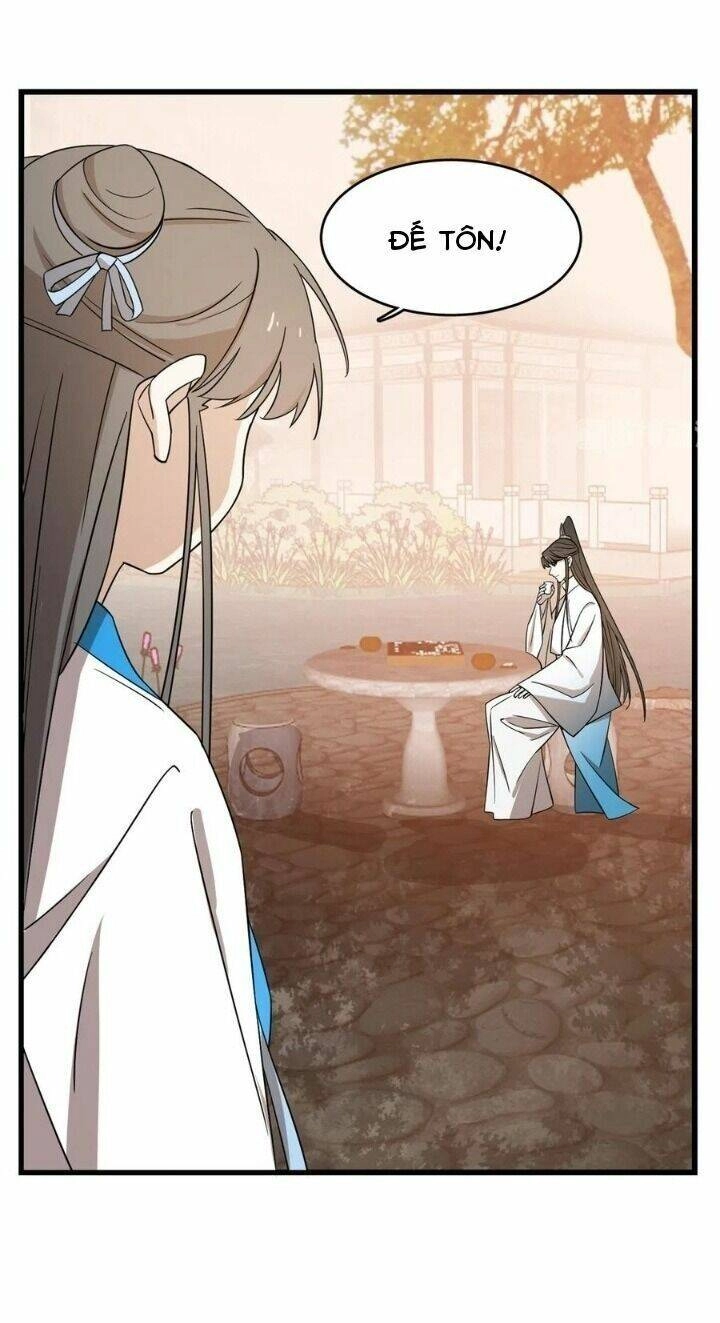 Độc Bộ Thiên Hạ: Đặc Công Thần Y Chapter 228 - 27