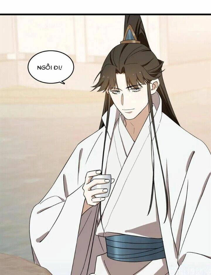 Độc Bộ Thiên Hạ: Đặc Công Thần Y Chapter 228 - 28