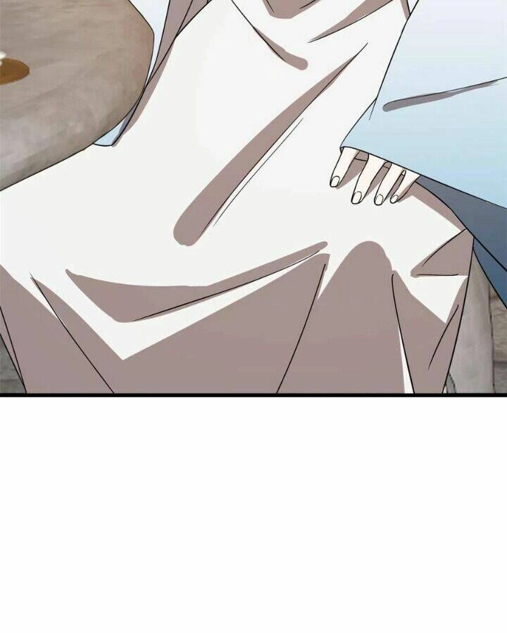 Độc Bộ Thiên Hạ: Đặc Công Thần Y Chapter 228 - 29