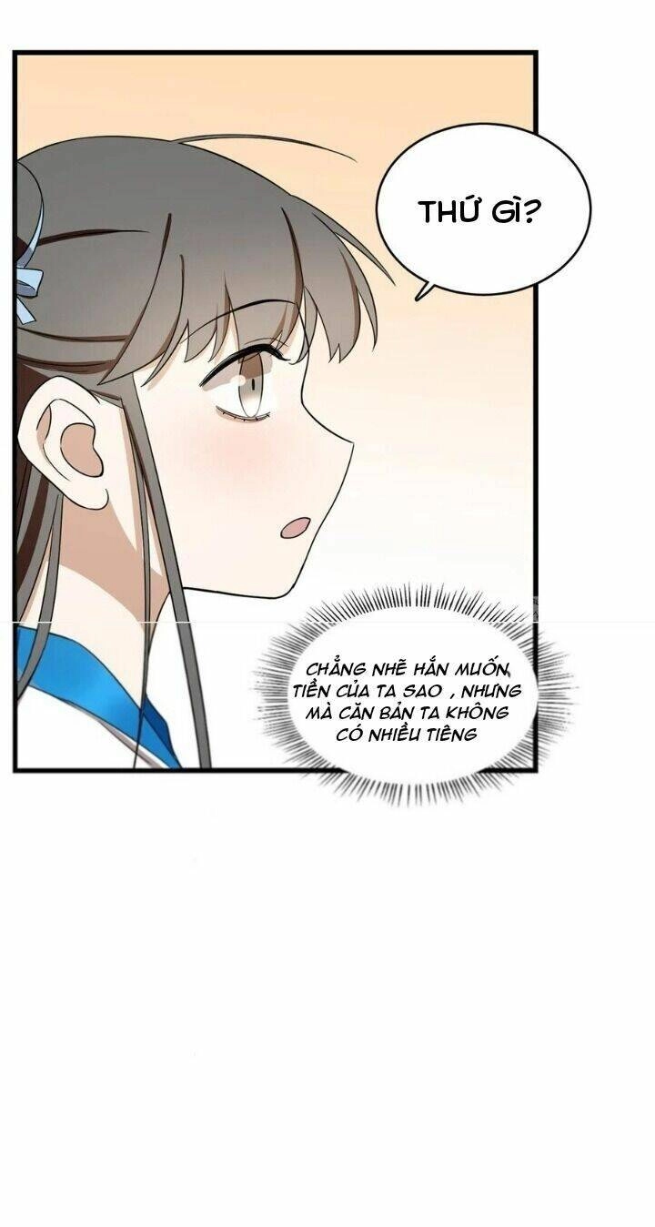 Độc Bộ Thiên Hạ: Đặc Công Thần Y Chapter 228 - 35