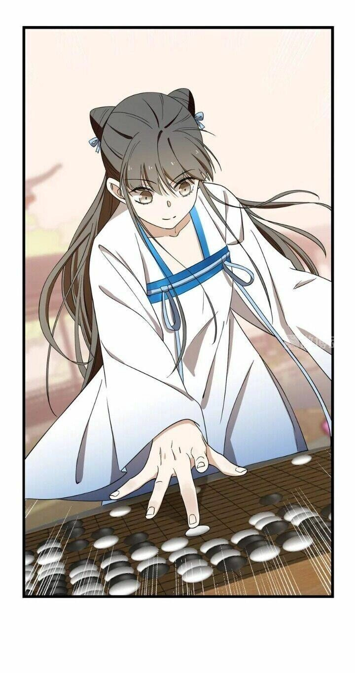 Độc Bộ Thiên Hạ: Đặc Công Thần Y Chapter 228 - 38