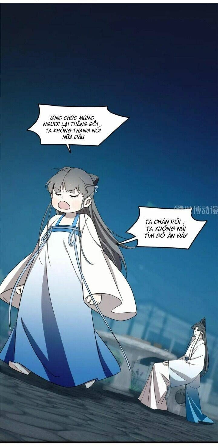 Độc Bộ Thiên Hạ: Đặc Công Thần Y Chapter 230 - 2