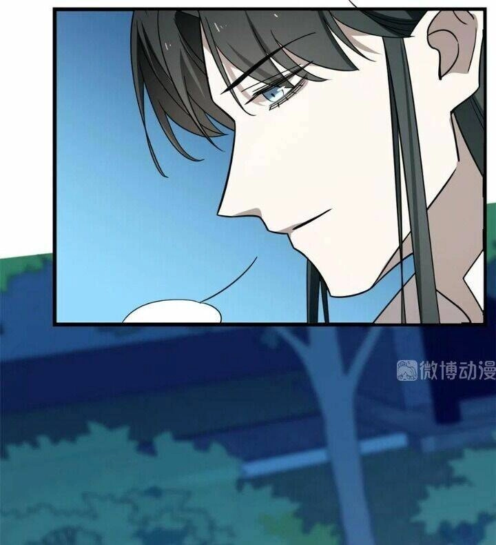 Độc Bộ Thiên Hạ: Đặc Công Thần Y Chapter 230 - 23