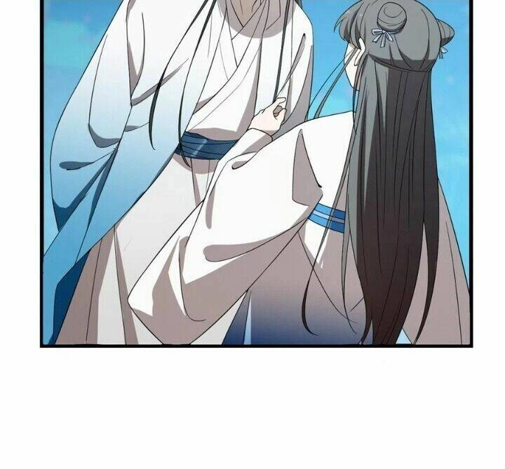 Độc Bộ Thiên Hạ: Đặc Công Thần Y Chapter 230 - 26