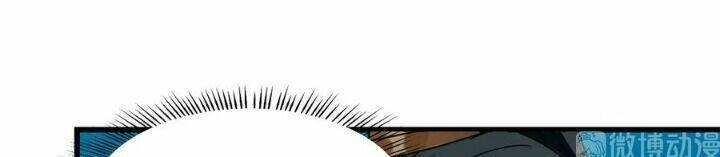 Độc Bộ Thiên Hạ: Đặc Công Thần Y Chapter 230 - 31