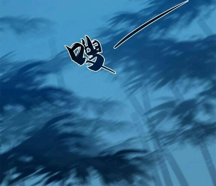 Độc Bộ Thiên Hạ: Đặc Công Thần Y Chapter 230 - 36