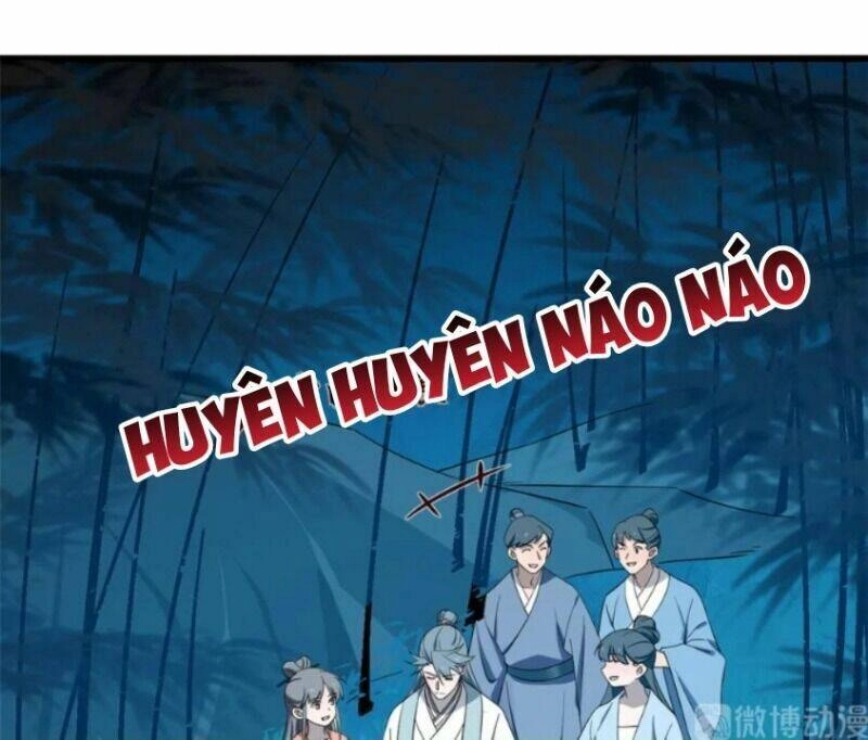 Độc Bộ Thiên Hạ: Đặc Công Thần Y Chapter 231 - 6