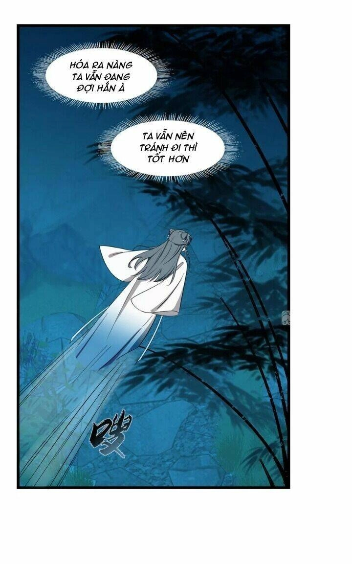 Độc Bộ Thiên Hạ: Đặc Công Thần Y Chapter 231 - 8