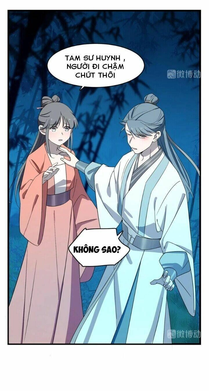 Độc Bộ Thiên Hạ: Đặc Công Thần Y Chapter 231 - 9