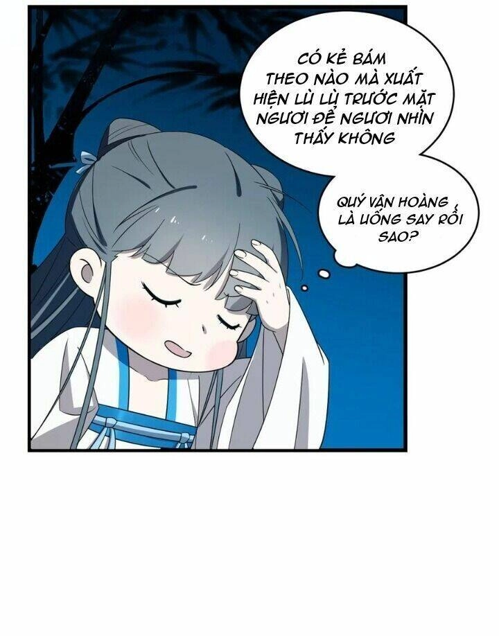 Độc Bộ Thiên Hạ: Đặc Công Thần Y Chapter 231 - 12