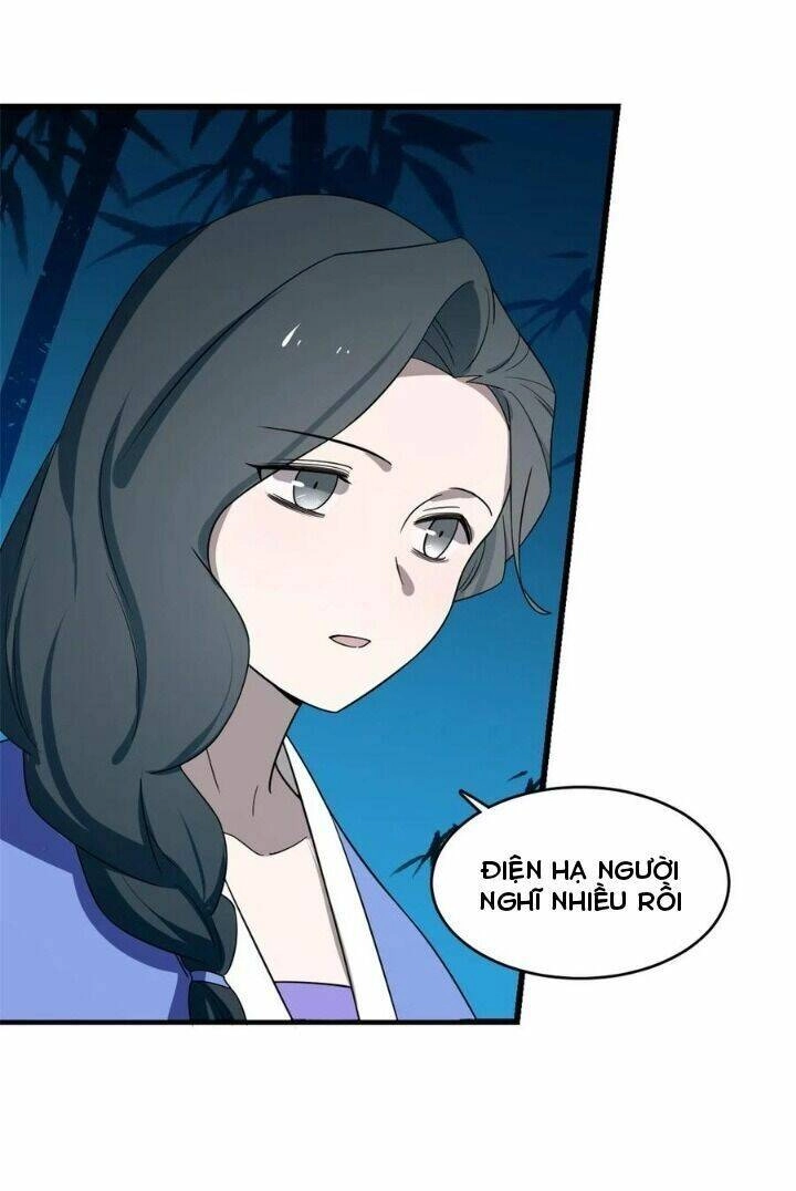 Độc Bộ Thiên Hạ: Đặc Công Thần Y Chapter 231 - 13