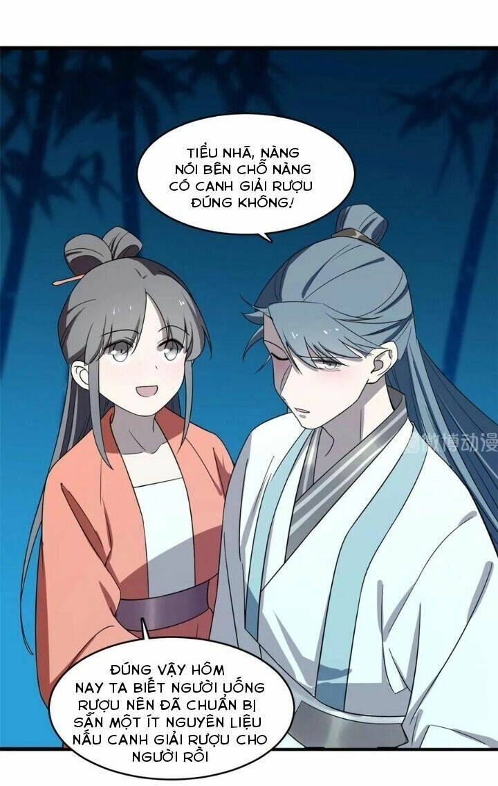 Độc Bộ Thiên Hạ: Đặc Công Thần Y Chapter 231 - 15