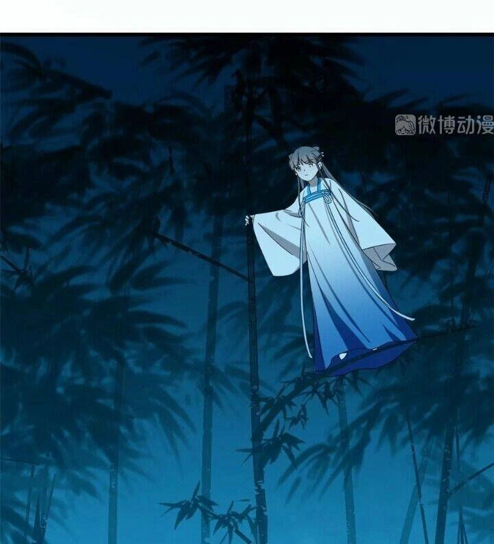 Độc Bộ Thiên Hạ: Đặc Công Thần Y Chapter 231 - 19