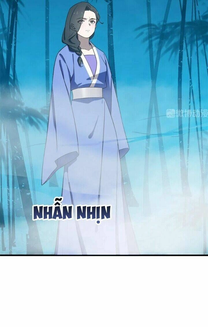 Độc Bộ Thiên Hạ: Đặc Công Thần Y Chapter 231 - 20