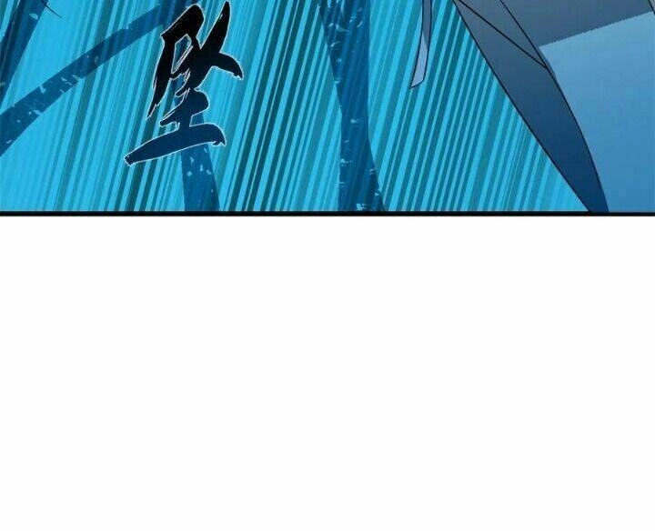 Độc Bộ Thiên Hạ: Đặc Công Thần Y Chapter 231 - 25