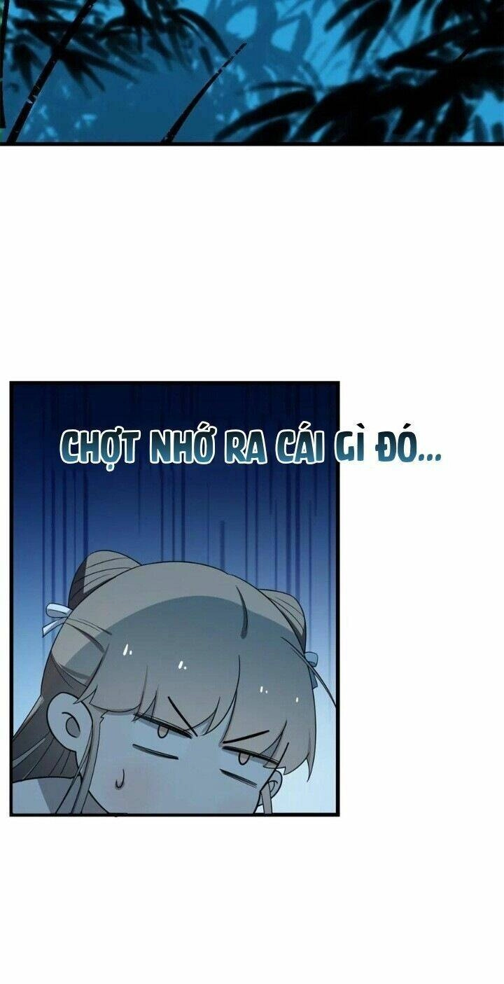 Độc Bộ Thiên Hạ: Đặc Công Thần Y Chapter 231 - 27